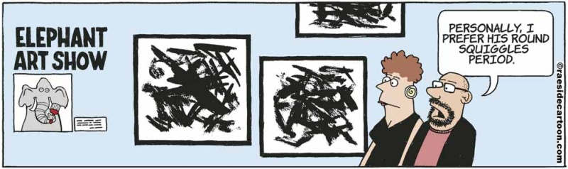 elephantsquiggles