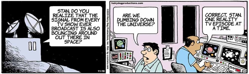 television_536731774