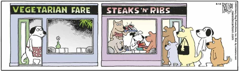 vegetarian_134021621