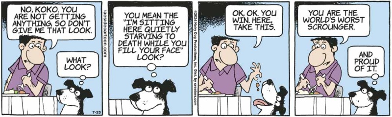 scrounging_910839126