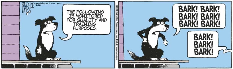 barking_copy_1836160690