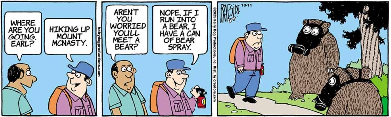 zbearspray_1514363137