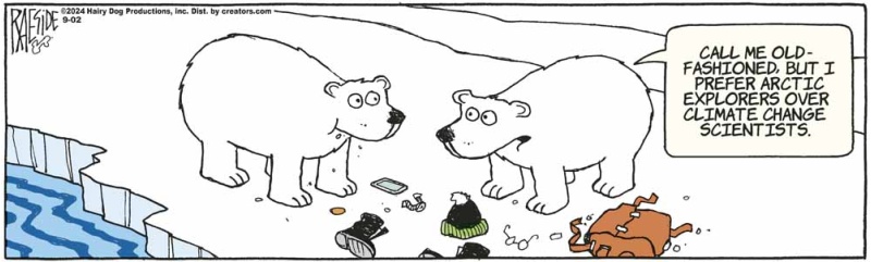 polarbears
