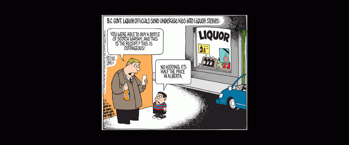 liquor_prices_731798562